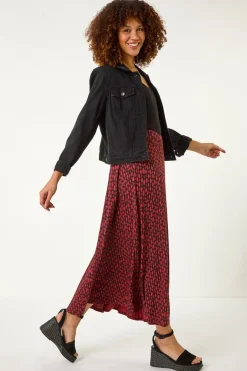 Skirts><noscript><img width=