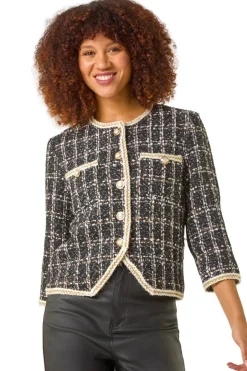 Coats & Jackets><noscript><img width=