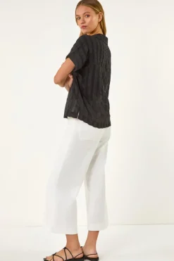 Tops><noscript><img width=