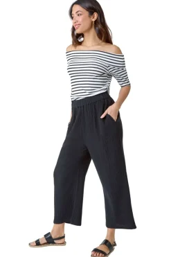 Trousers><noscript><img width=