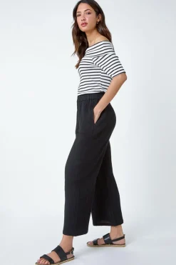 Trousers><noscript><img width=