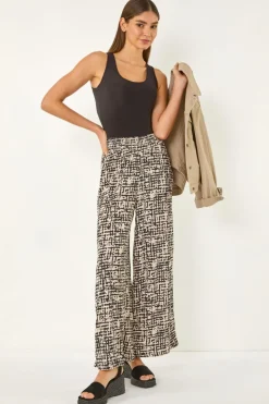 Trousers><noscript><img width=