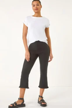 Trousers><noscript><img width=