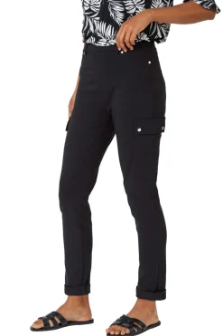 Trousers><noscript><img width=