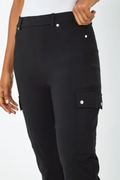 Trousers><noscript><img width=