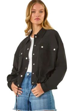 Coats & Jackets><noscript><img width=