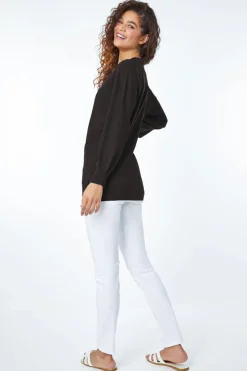 Tops><noscript><img width=