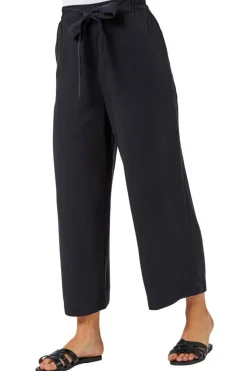 Trousers><noscript><img width=