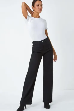 Jeans & Jeggings><noscript><img width=