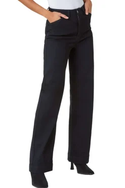 Jeans & Jeggings><noscript><img width=