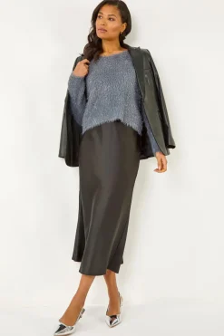 Skirts><noscript><img width=
