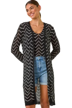 Knitwear><noscript><img width=