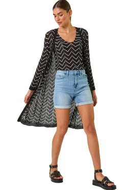 Knitwear><noscript><img width=