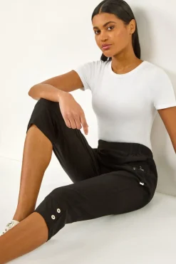 Trousers><noscript><img width=