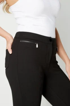 Trousers><noscript><img width=