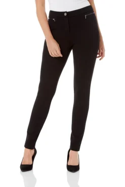 Trousers><noscript><img width=
