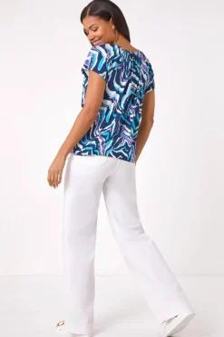 Tops><noscript><img width=