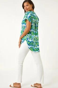 Tops><noscript><img width=