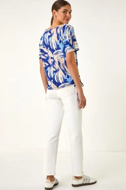 T-Shirts><noscript><img width=