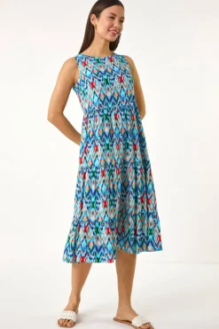 Dresses><noscript><img width=