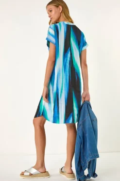 Dresses><noscript><img width=