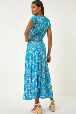 Dresses><noscript><img width=