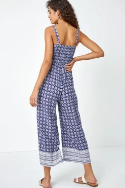 Jumpsuits & Playsuits><noscript><img width=