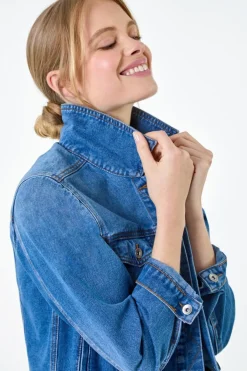 Coats & Jackets><noscript><img width=