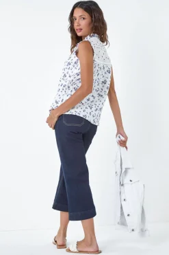 Blouses & Shirts><noscript><img width=