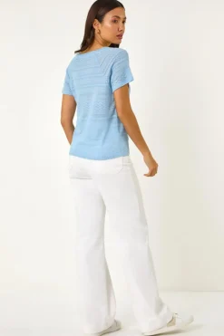 Knitwear><noscript><img width=