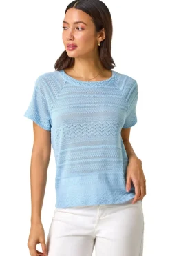 Knitwear><noscript><img width=