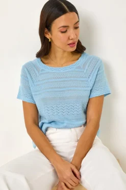 Knitwear><noscript><img width=