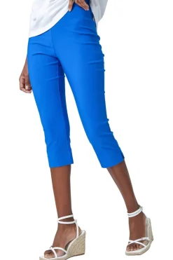 Trousers><noscript><img width=