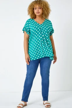 Jeans & Jeggings><noscript><img width=