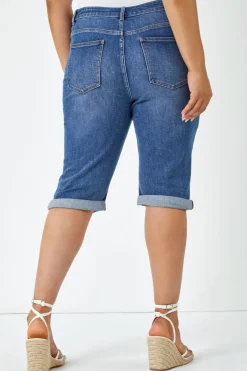 Shorts><noscript><img width=