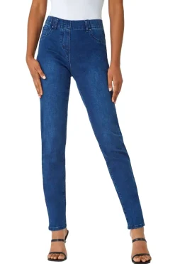 Jeans & Jeggings><noscript><img width=