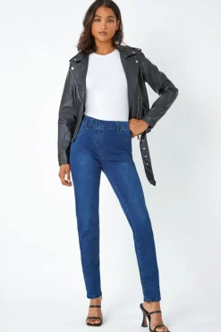 Jeans & Jeggings><noscript><img width=