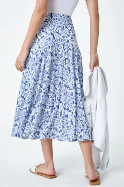 Skirts><noscript><img width=