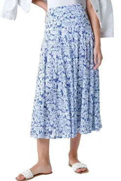 Skirts><noscript><img width=