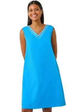 Dresses><noscript><img width=