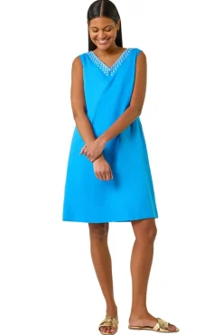 Dresses><noscript><img width=