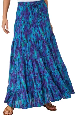 Skirts><noscript><img width=