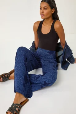 Trousers><noscript><img width=