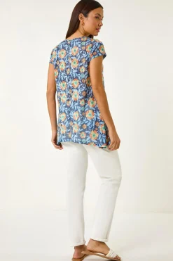 Tops><noscript><img width=