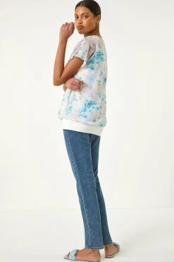 Tops><noscript><img width=