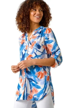 Blouses & Shirts><noscript><img width=