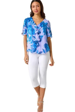 Blouses & Shirts><noscript><img width=