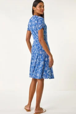 Dresses><noscript><img width=