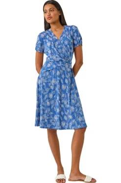 Dresses><noscript><img width=