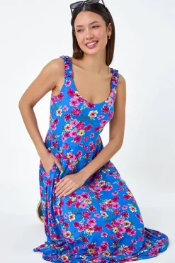 Dresses><noscript><img width=